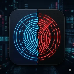 Resistance: Multiplayer Game
