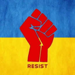 Symbol von Resistance: Local Game